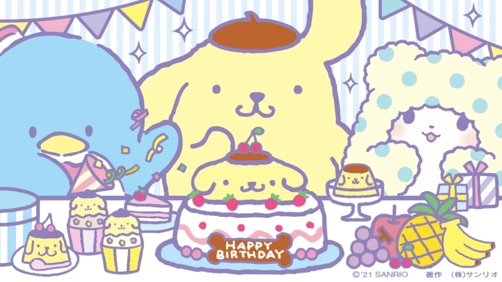 

Front and rear axle drive shafts for 1/12 MN82T LC79 MN82S MN82Pro MN82