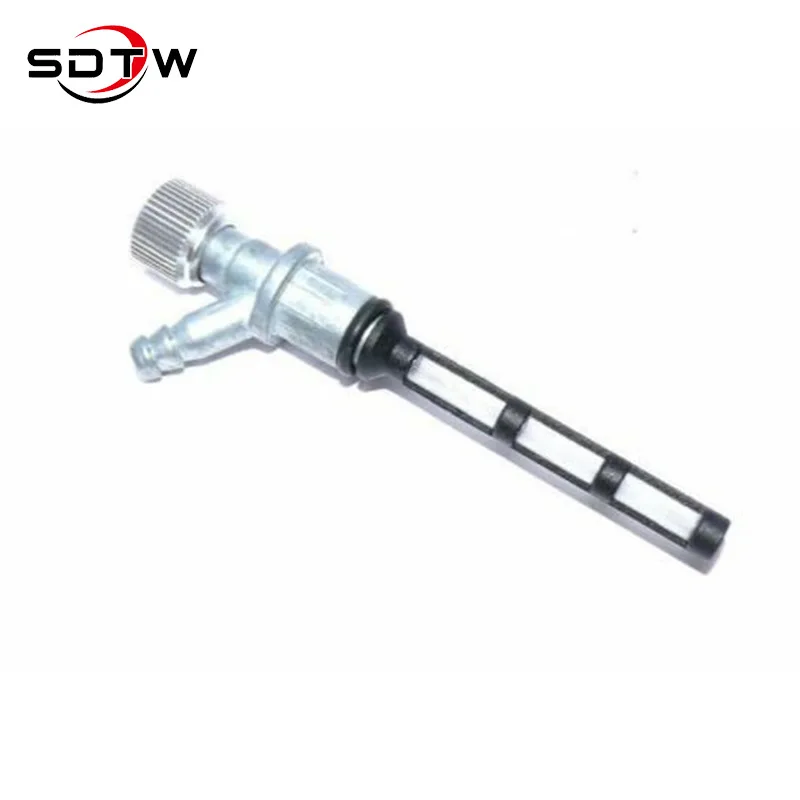 صمام الوقود بيتكوك مفتاح خزان إيقاف يناسب بياجيو Ape FL 50 89 FL12 FL3 أوروبا #2