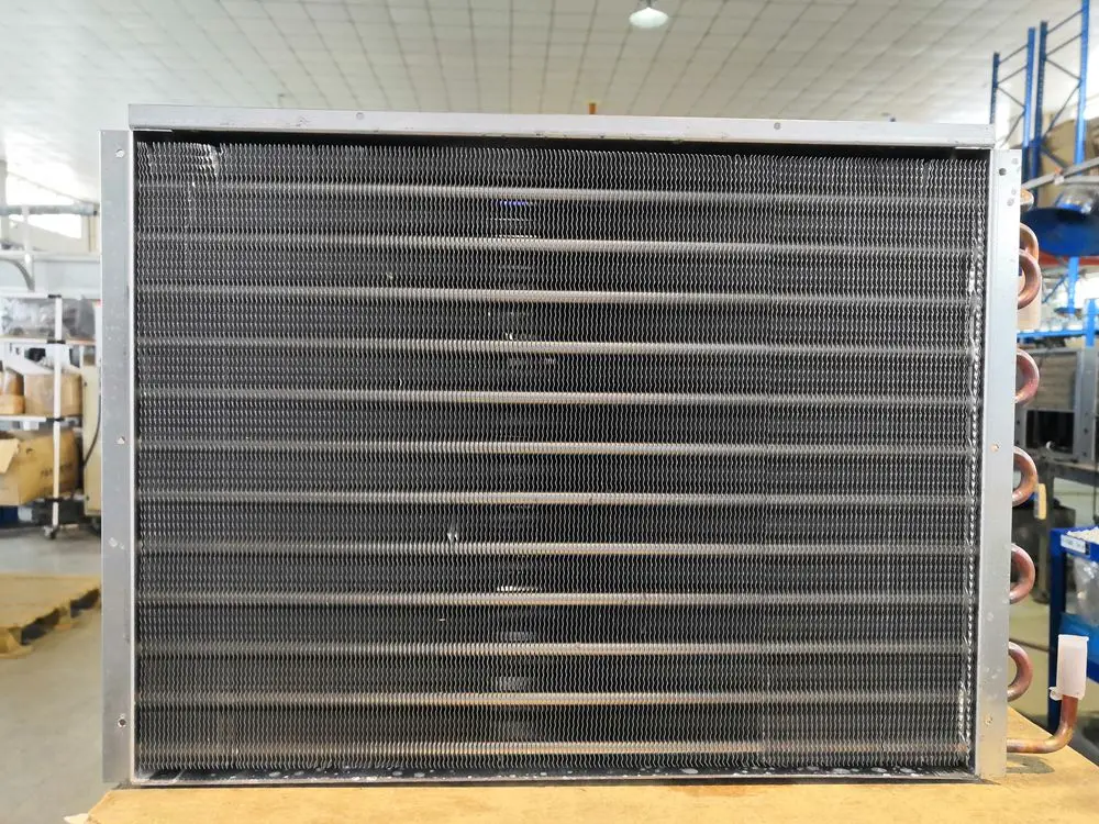 CB، CE، EMC، EMF، GS، LFGB، RoHS، آلة صنع الثلج المشهادة بسعر المصنع مع التسليم السريع #6