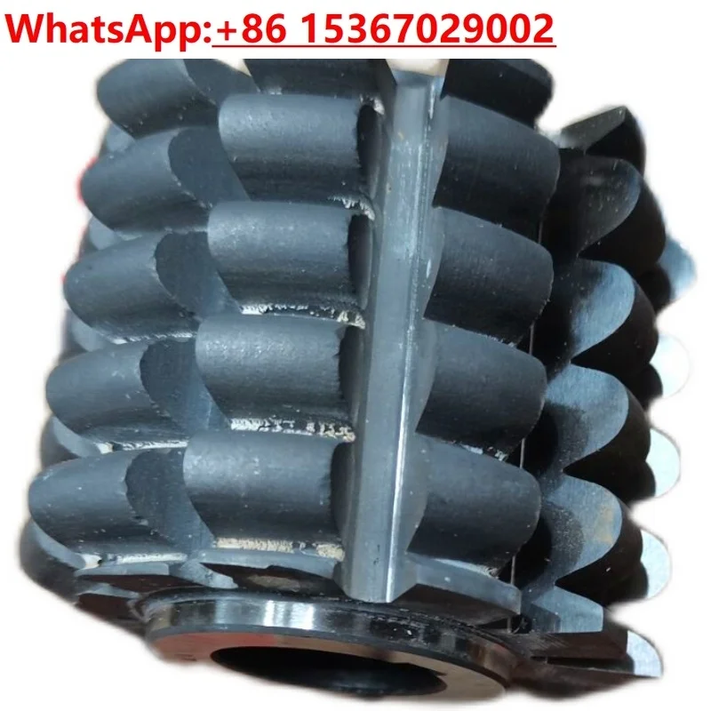 

Sprocket hob 12.7 15.875 25.4