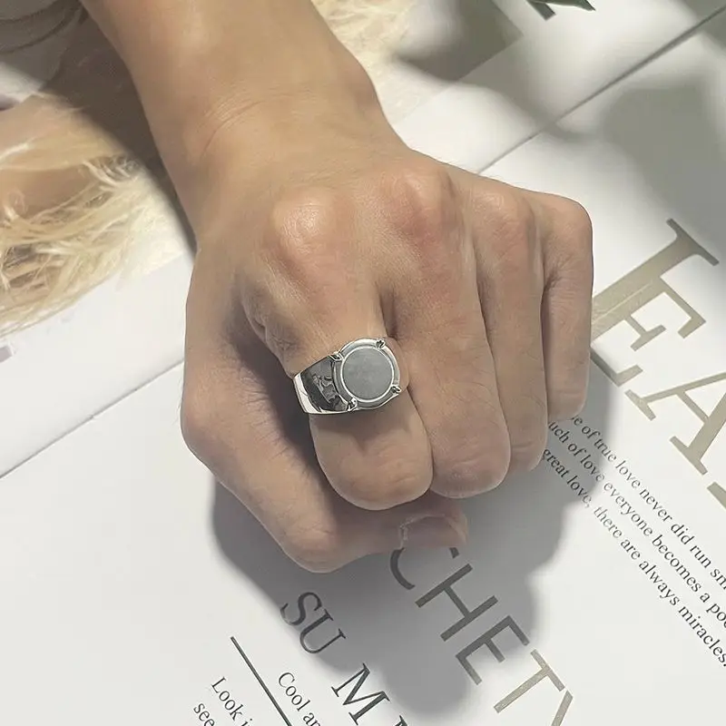 

AdrienAgeste «Ladybug Reddy» Adrien Ladybug Girl трансформирующее переднее кольцо Black Cat Valley аксессуары