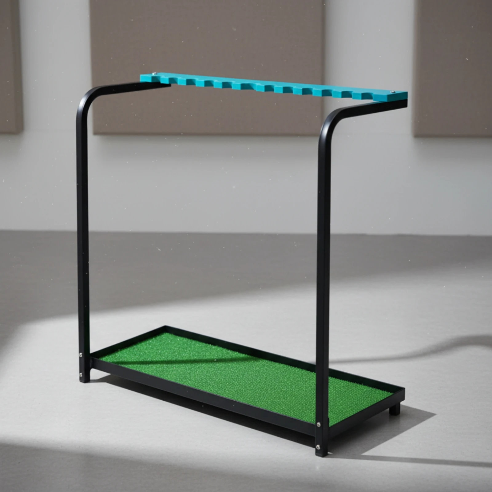 golf-club-storage-rack-freestanding-golf-club-stand-easy-assembly-all-in-single-design-for-golfers-home-practice-range