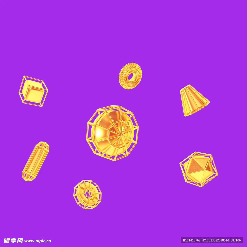 Rc Car Body Post Ma… - image