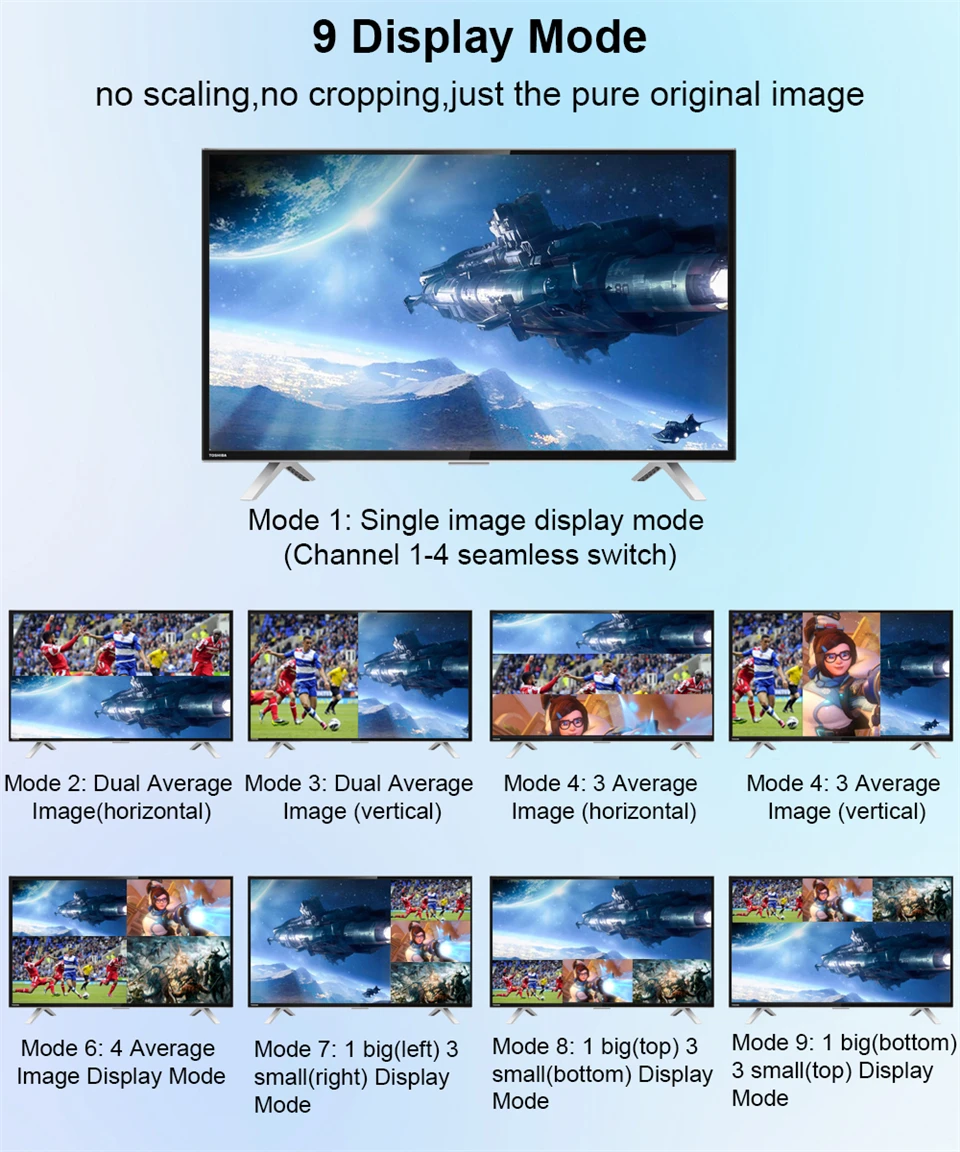 Thumbnail 4 - #83 Latest Audio Matrix Offers