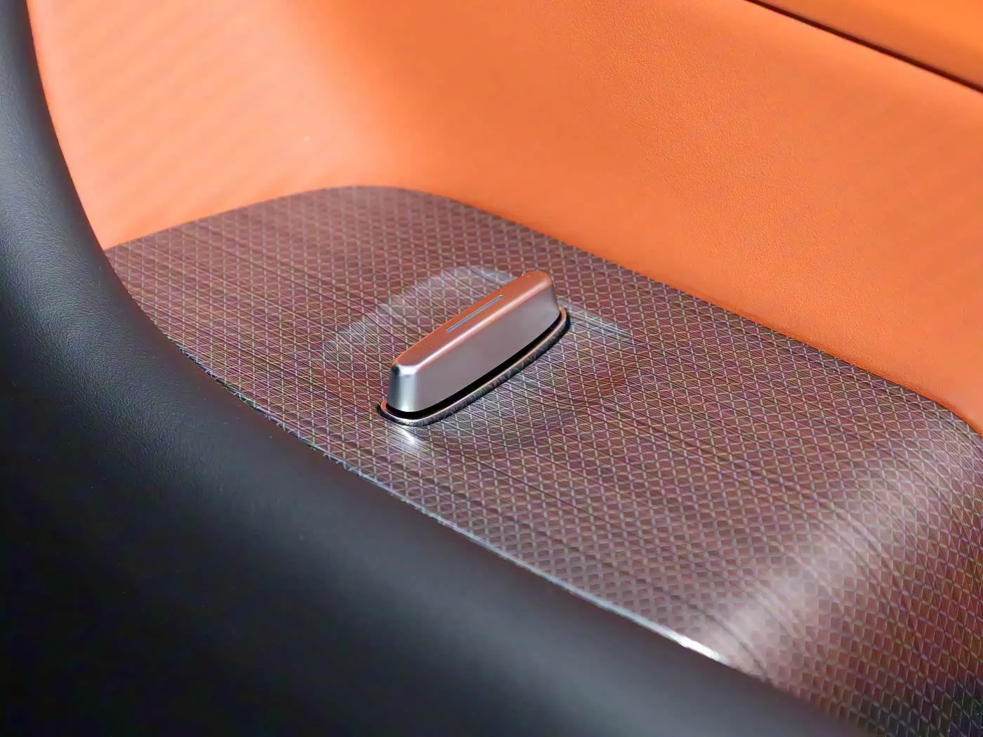 

FLOOR MATS FOR CARS 48