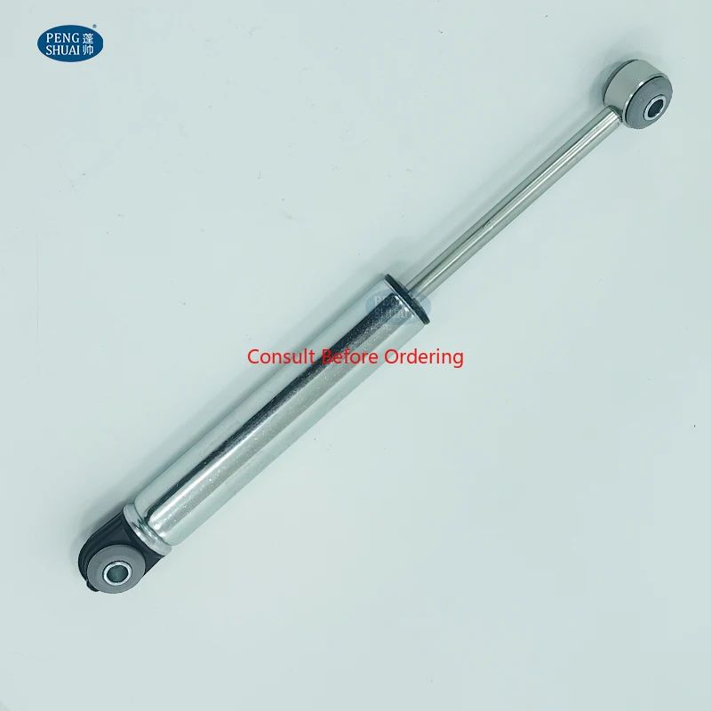 Części do pralek 120N Amortyzator Tłumik Frakcyjny 012 30804 Amortyzator Suspa 140N