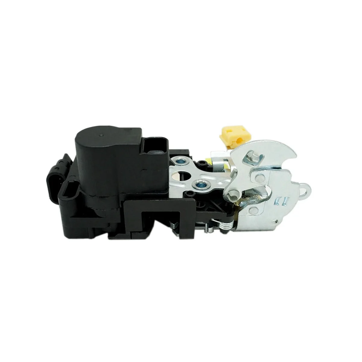 Front Left Driver Side Door Latch Lock Actuator 96272643 96272638 96272644 for Chevrolet Aveo Lova Pontiac