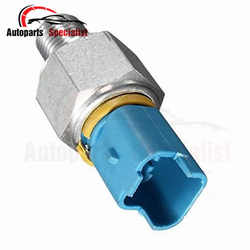 9677899580 Power Steering Oil Pressure Switch Sensor For Citroen Berlingo Berlingo Xsara For Peugeot 306 406 206 CC