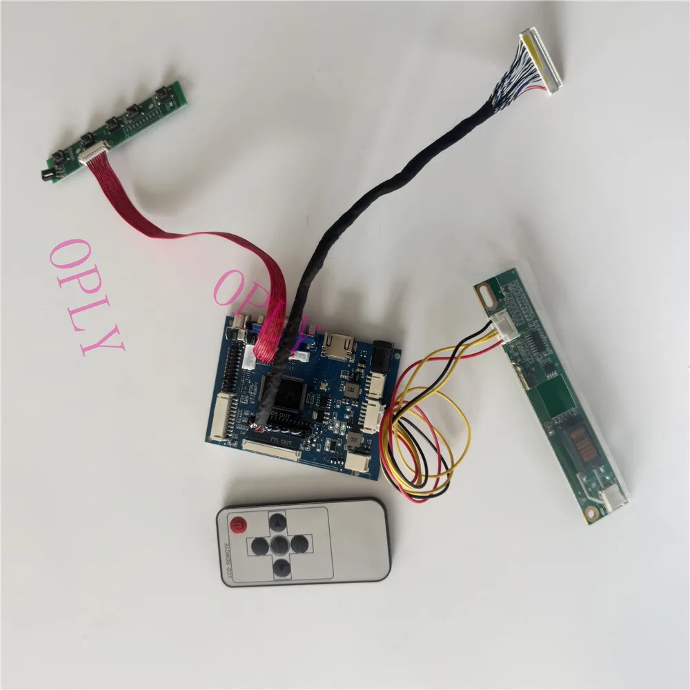 For N154I2-L02 N154… - image