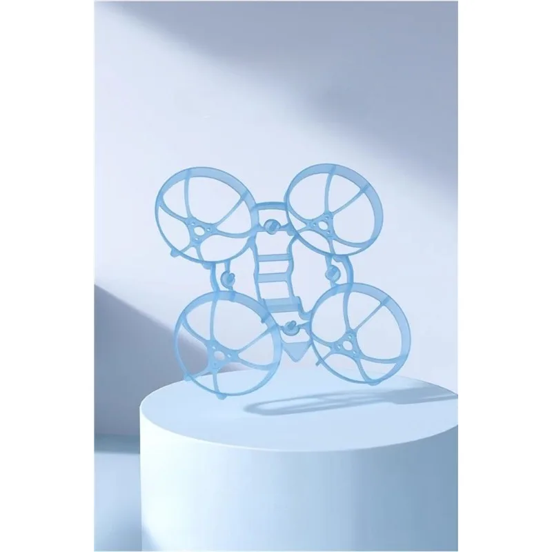 Air65 Drone Rack Fpv Four Axis Drone Racing Circle Crossing Machine Accessories