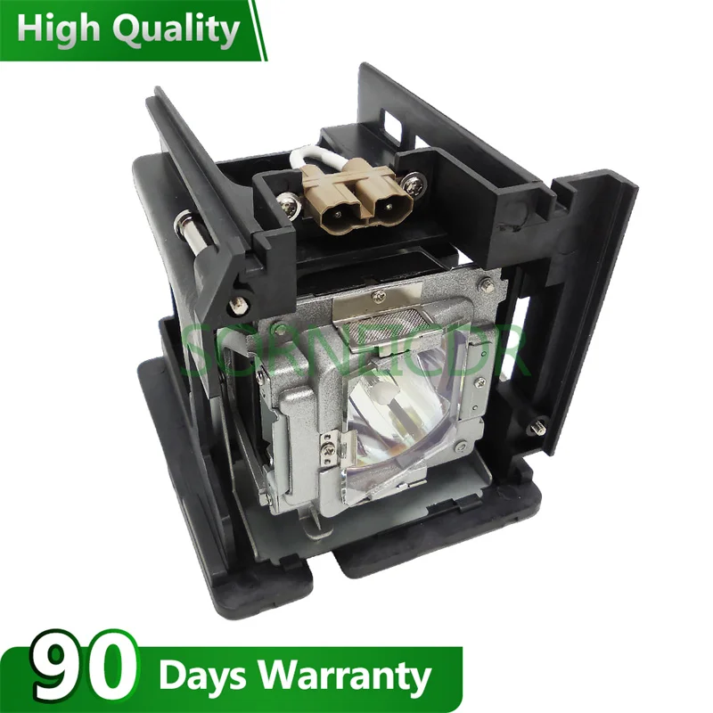 

Replacement Lamp 5811118452-SVV for D5005 D5010 D5060 D5110W D5190 D5380U