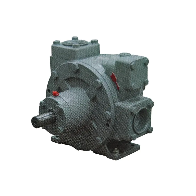 

Liquefied Petroleum Gas Pump lpg tank Truck Pump Gas Station Pump