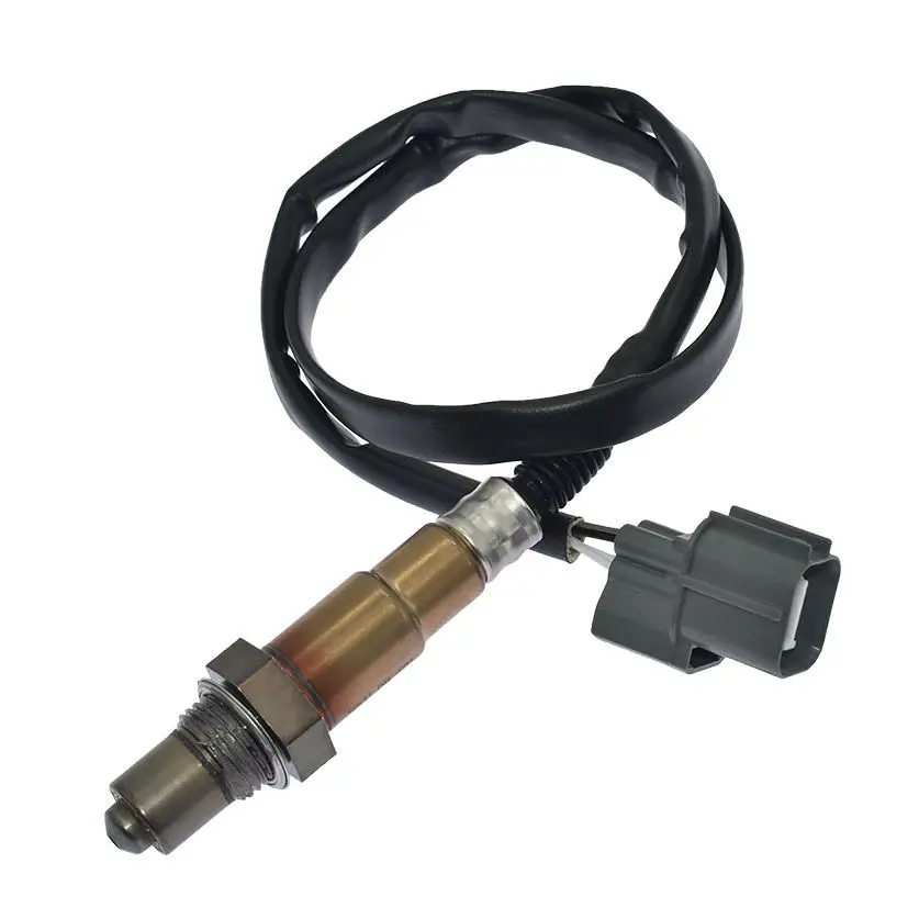 Front Oxygen O2 Sensor 36531-PWE-G01 36531-PWE-E01 0258006540 0258006539 For Honda JAZZ 1.2 1.3 1.4 1.2 i-DSI