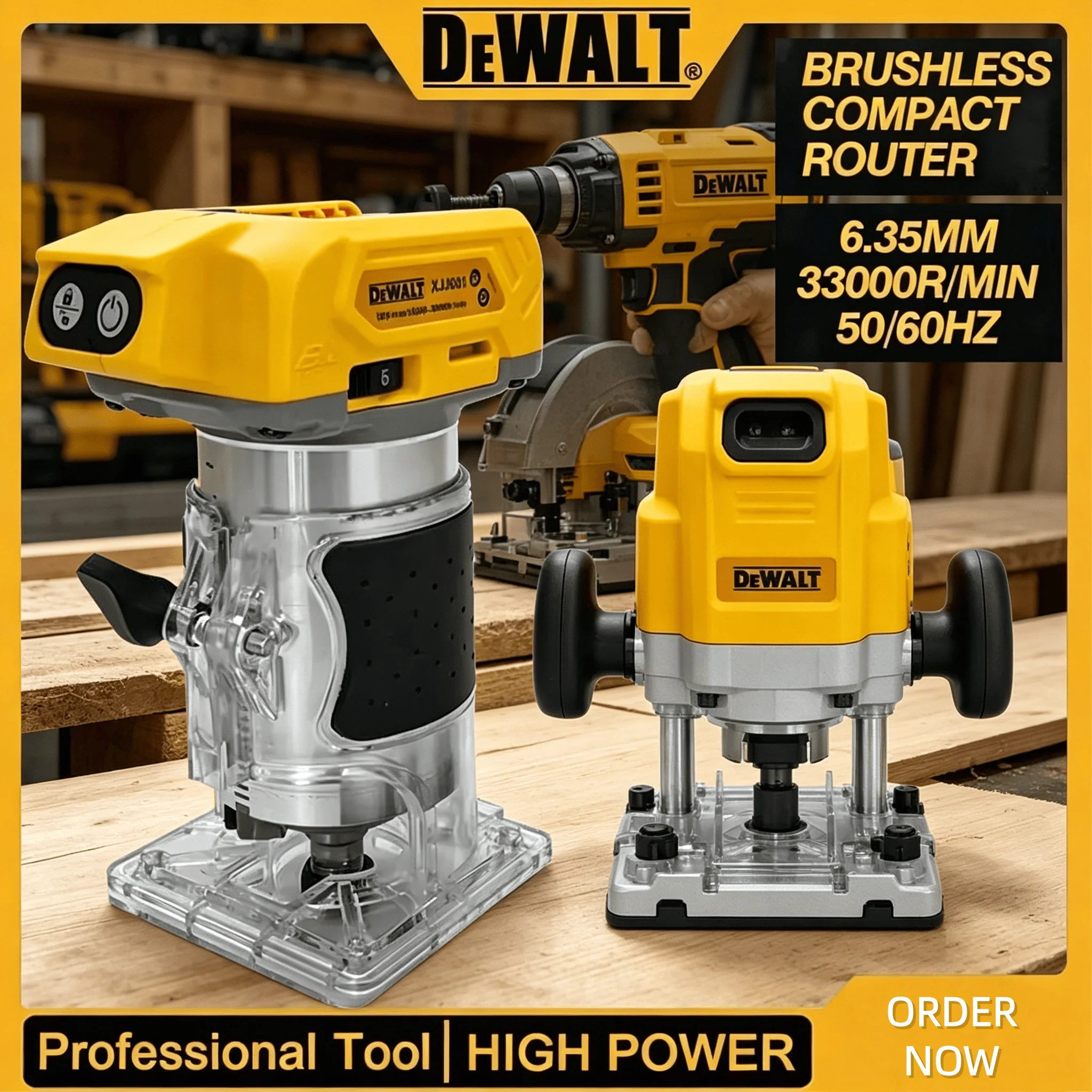 dewalt-fresadora-inalambrica-de-20-v-sin-escobillas-33000-rpm-recortadora-electrica-para-trabajar-la-madera-herramienta-electrica-para-recortar-fresar-y-grabar