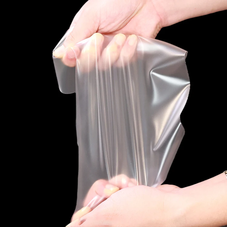 SolarDe Wholesale Aliphatic TPU Car PPF Self Healing Matte Anti-scratch Paint Protection Film for Body 10 Years Warranty