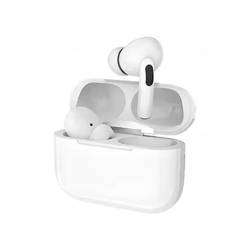 

ZLRLMHYin Ear Wireless Bluetooth Earphones TWS with Siri Pop Up Window for HD Call Support for Xiaomi Huawei Samsung iPhone