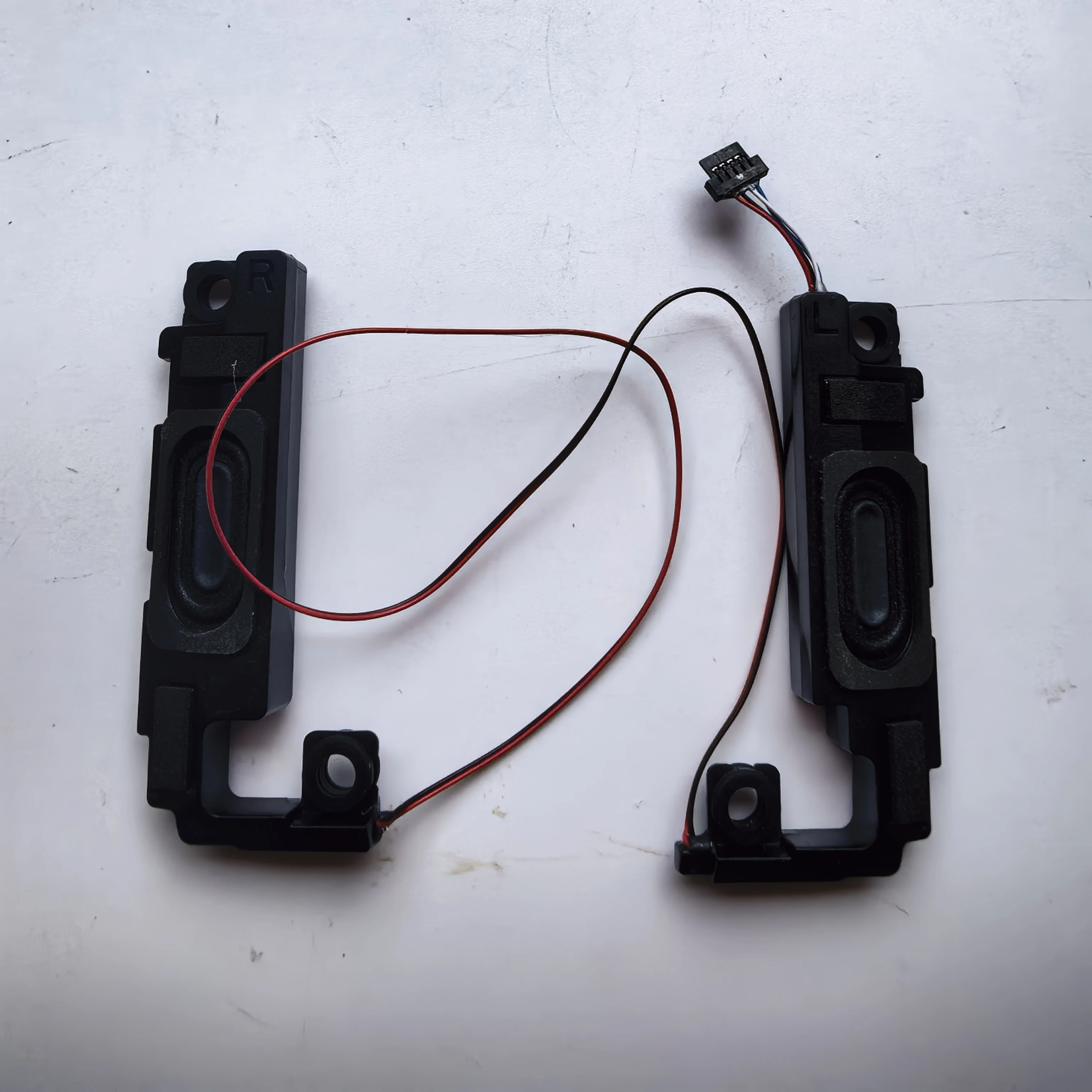 新しいラップトップ内蔵スピーカー lenovo Thinkpad E15 Gen1 R15用