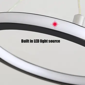 10 best sales 錬鉄製の装飾 - №5