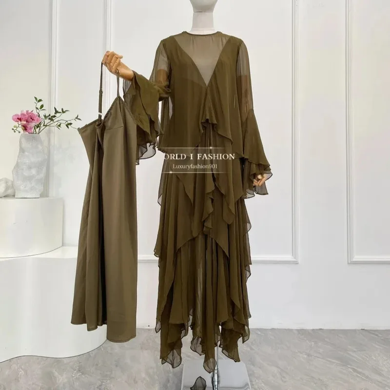 Autumn New Collecti… - image