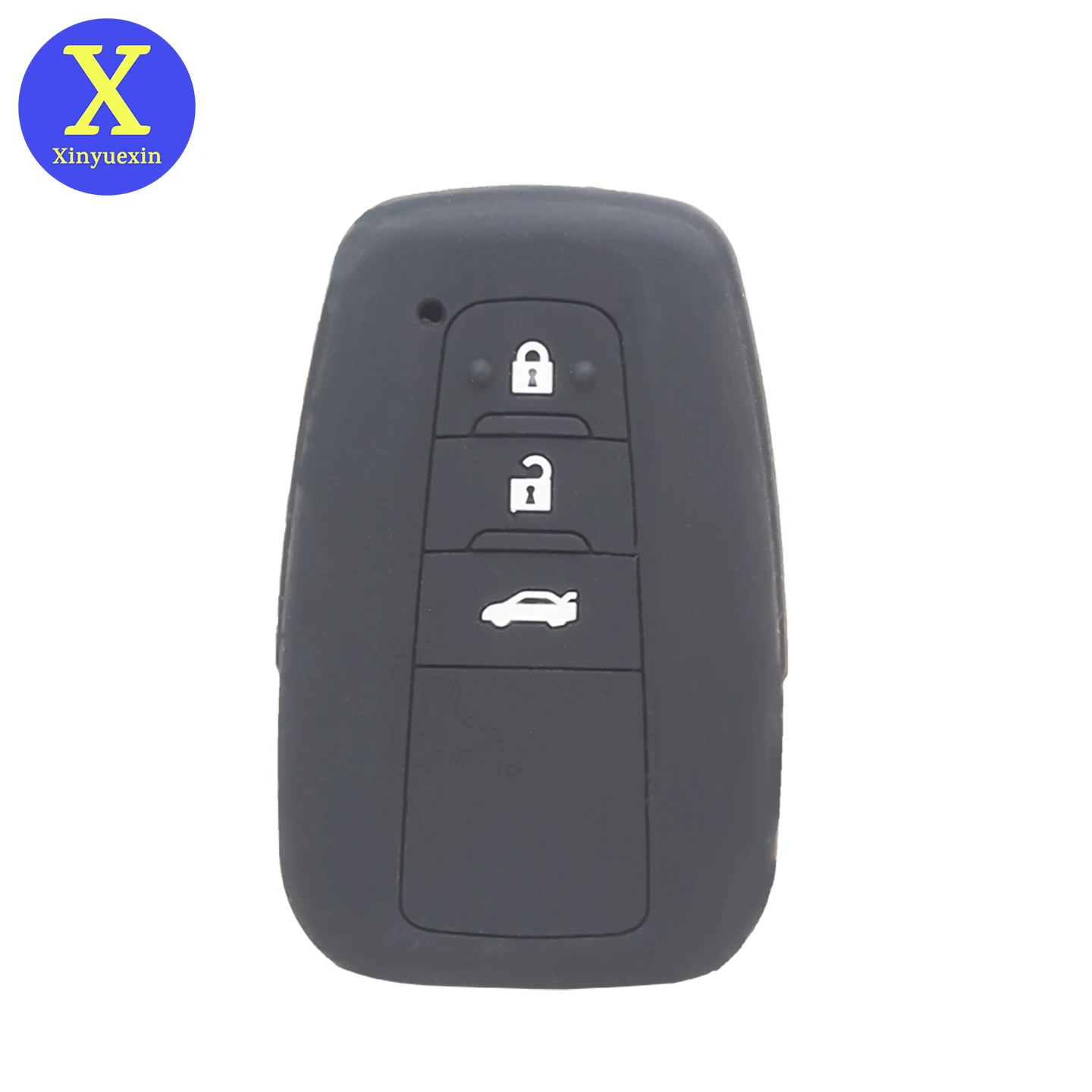 Xinyuexin Silicone … - image