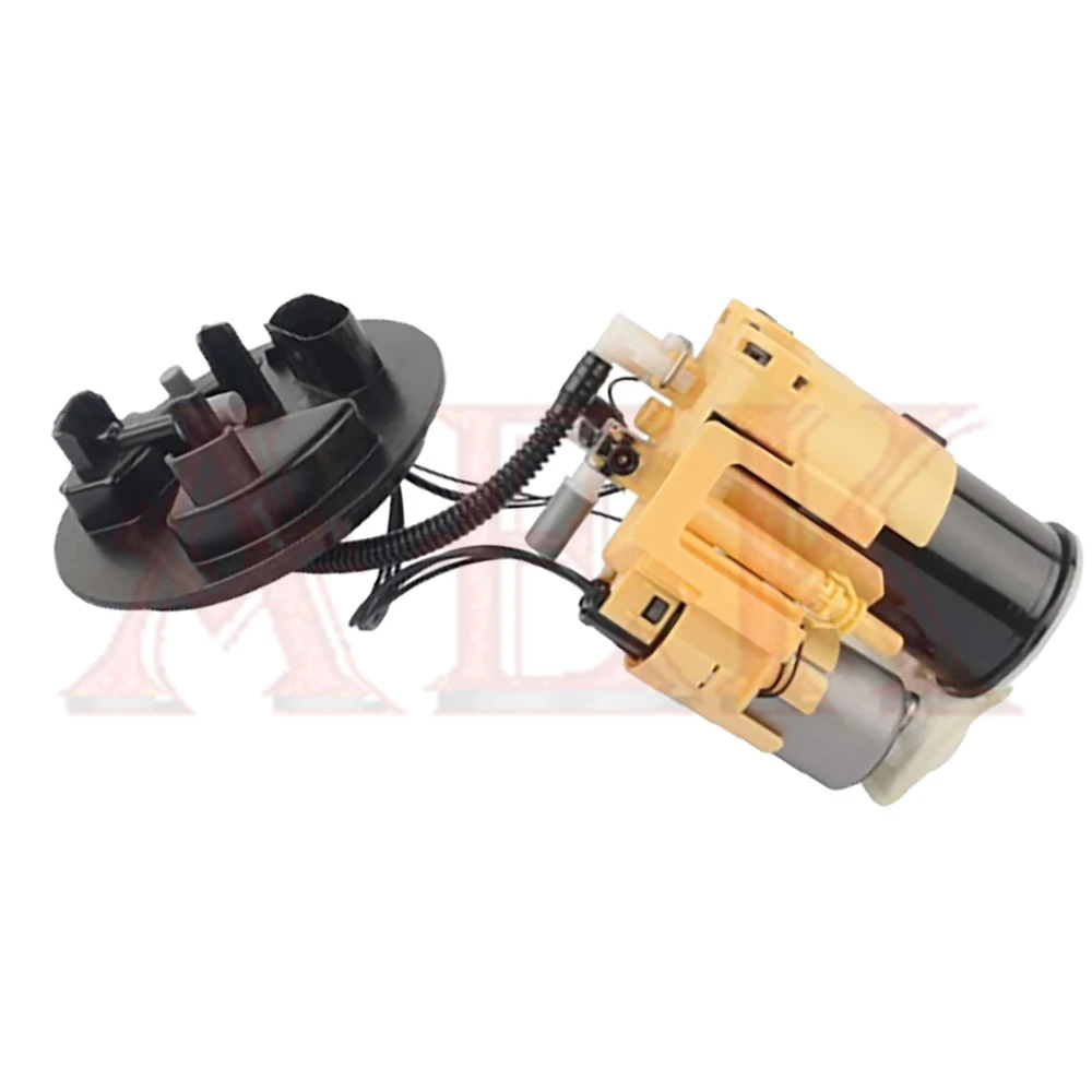 Fuel Pump Module Assembly For Mercedes-Benz C-CLASS C180 C300 C400 C450 GLC300 A205 AMG 2054701594 A2054701594