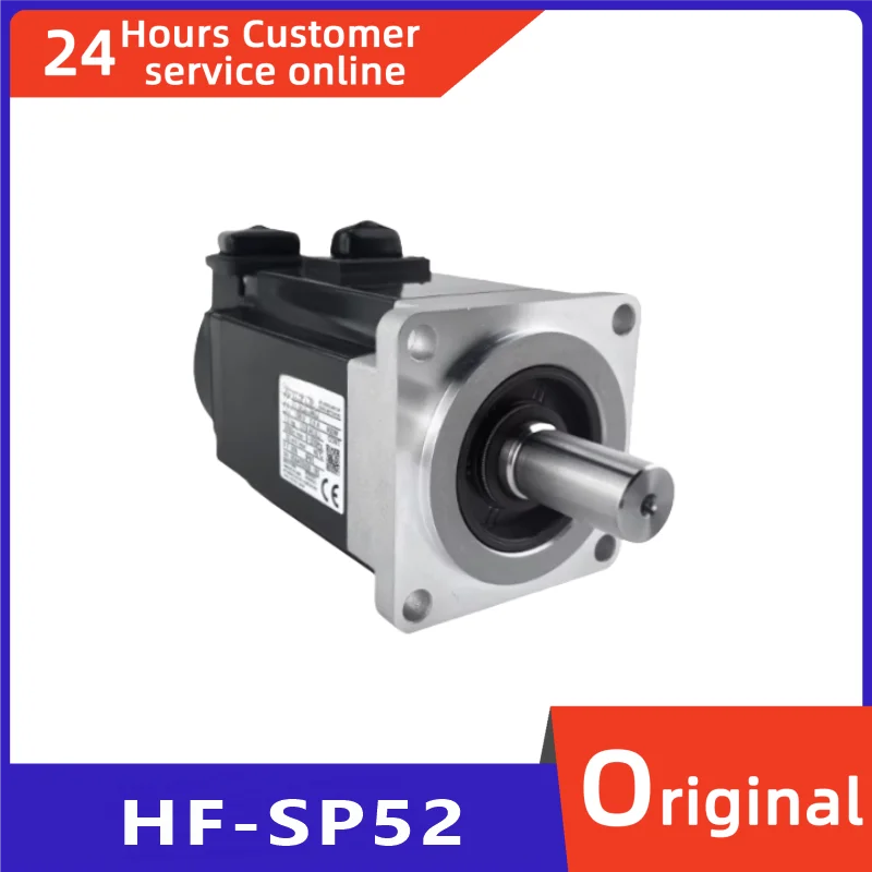 

New original driver motor HF-SP52 HF-SP102B HF-SP352 HF-SP352 HF-SP352B