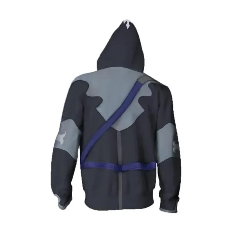 สินค้าที่เป็นเอกลักษณ์แรกในโลกที่สร้างสรรค์โดยจีน