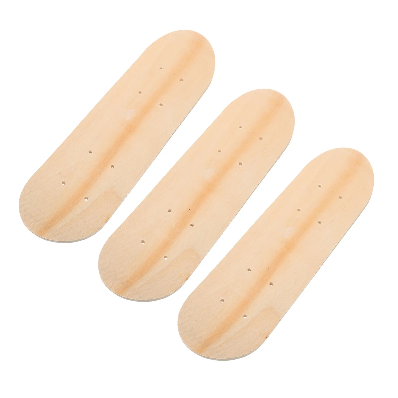 3pcs-blank-skateboard-deck-diy-painting-7-layer-wooden-skateboard-blanks-for-art-craft-drawing-decorative-skate-deck