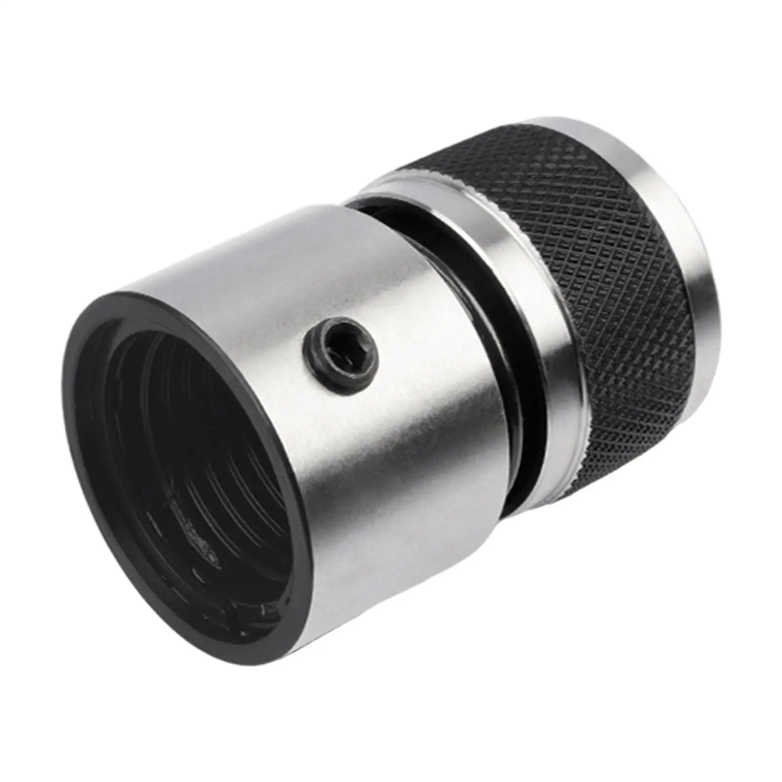 Schnell wechsel futter für das pneumatische Hammers ch neiden 150 190 250