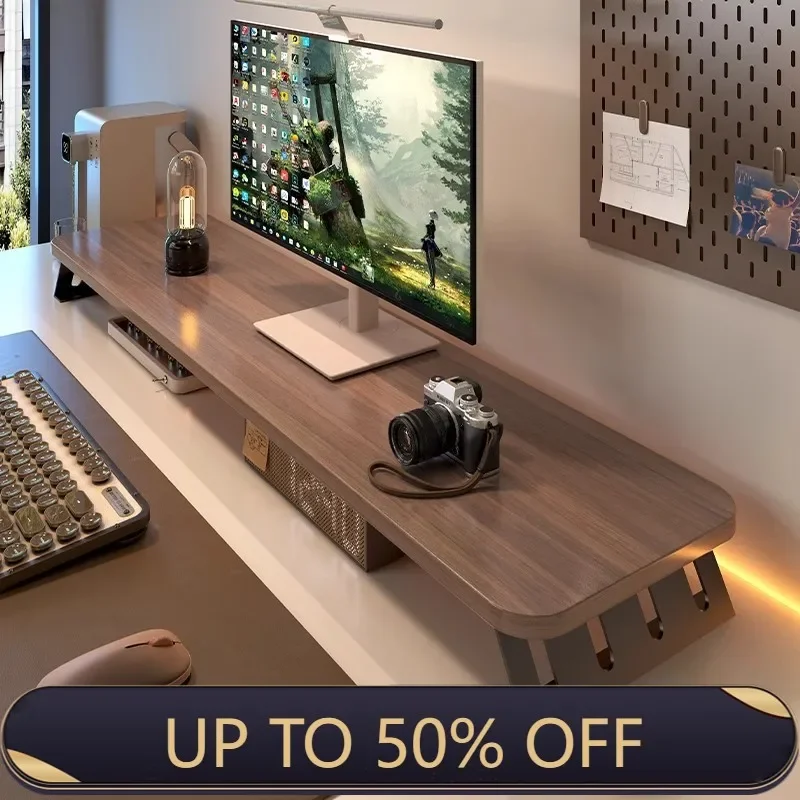 soporte-elevador-para-monitor-y-laptop-estante-organizador-para-computadora-de-escritorio-almacenamiento-para-oficina-y-hogar