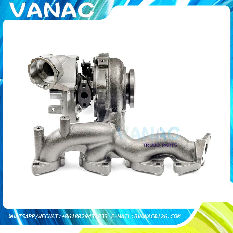 GTB1749MV 757042-00… - image