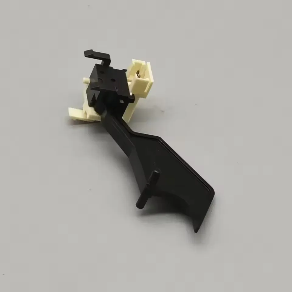 B044-5300 5pcs Paper Sensor for Ricoh AF1013 AF1515 MP161 MP171 G800-5385 B0445300