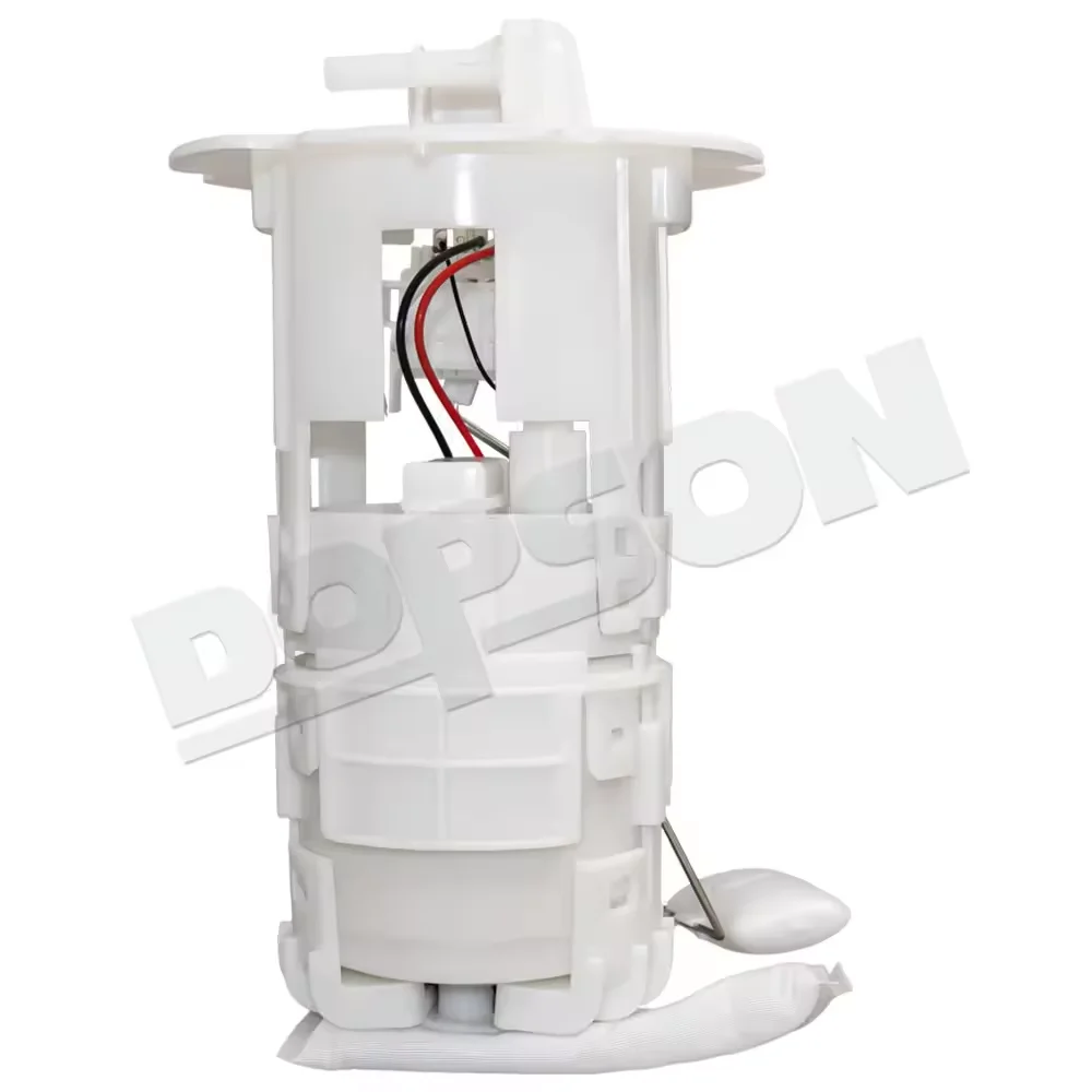 

Fuel Pump Assembly 17040Wl005 Is Suitable for Nissan Elgrand E51