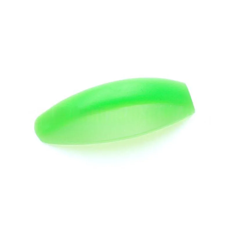 Kit de coussinets de levage de cils en Silicone, 8 paires, outil applicateur de recourbe-cils 3D, accessoires d'extension de cils