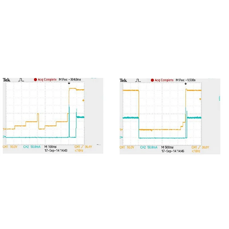 New-10X SDAPO POE モジュール PM3812RCL 絶縁型 POE モジュール 12V1A Af 標準 POE モジュール