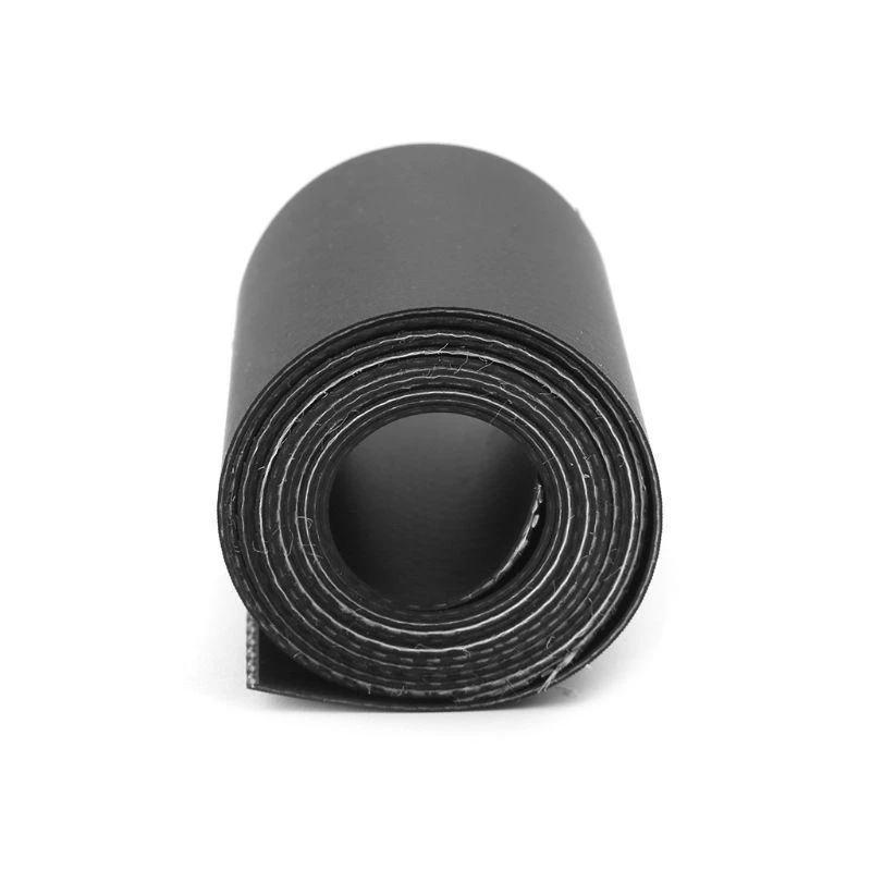 Q39E Pool Repair Tape,Pool liners Repair patches Inflatable Rubber boats