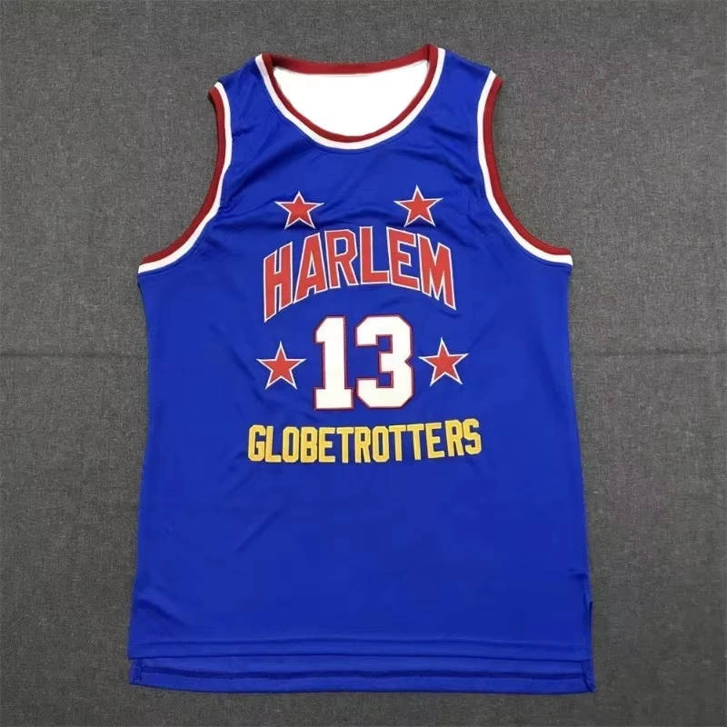 Chamberlain No. 13 … - image