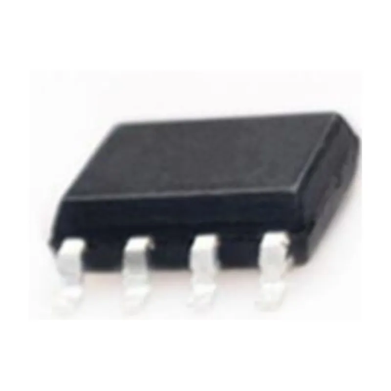 10PCS  LMR14020  14030  14050 SDDAR SQDDARQ1 DB2SP DB3SP DB5SP 14020Q