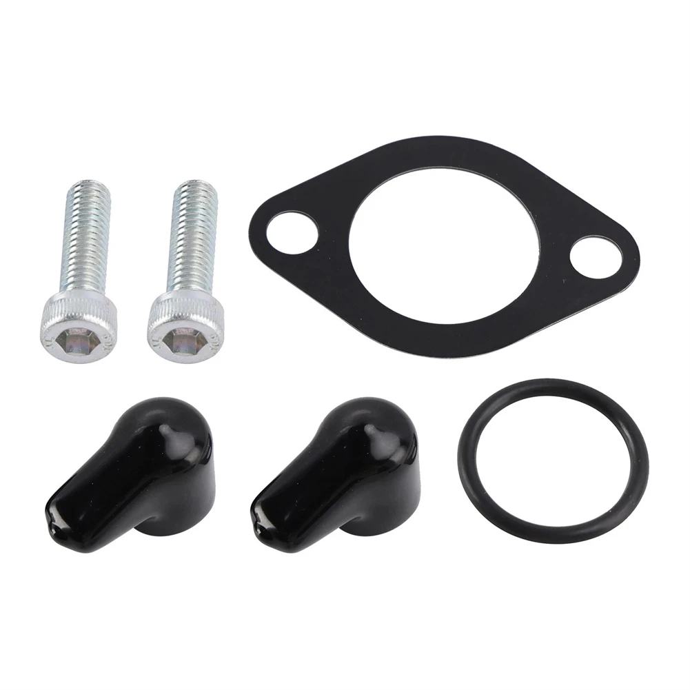 Common for rail Valve for scv Valve Plastic Material New Condition OEM Replacement High Reliability for toyota Diesel Engine