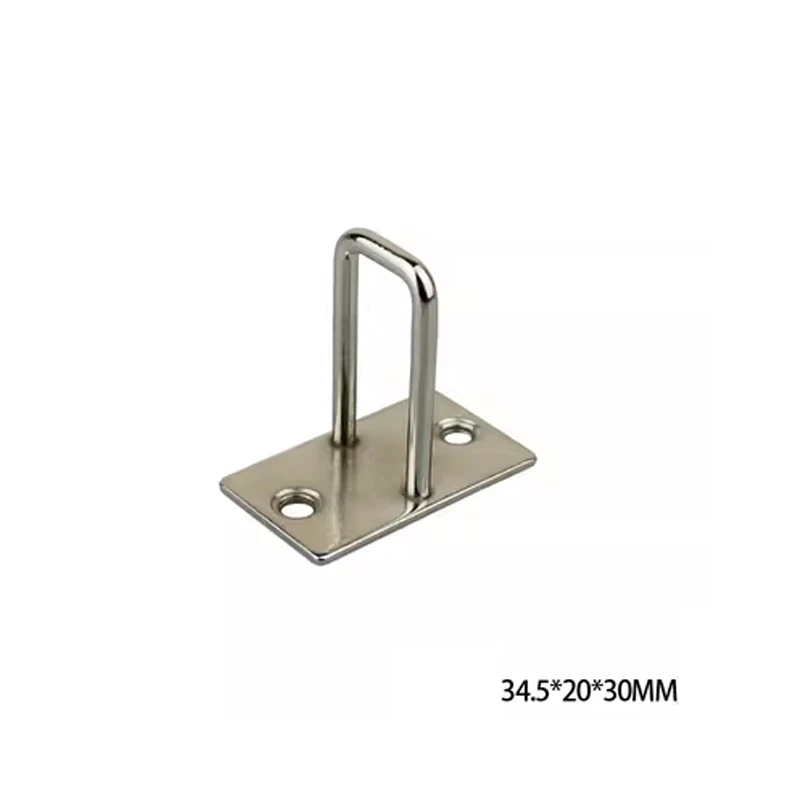 XG07 series cabinet door lock special lock Buckle