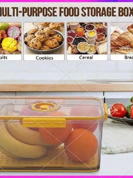 contenitore-ermetico-per-pane-scatola-per-conservazione-sul-piano-di-lavoro-della-cucina-nuove-scatole-per-il-mantenimento-della-freschezza-del-pane