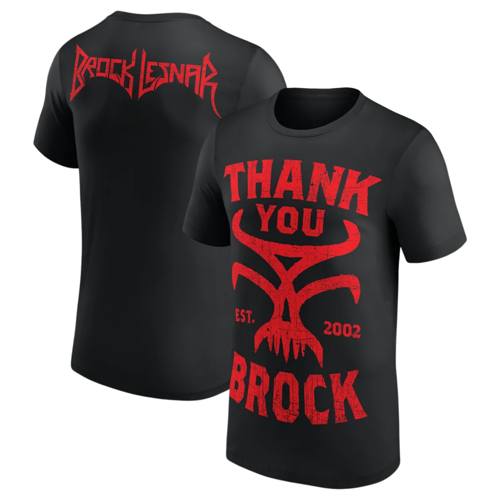 Camiseta con Estampado de Roma - Summer Reign Clothing reseña y precio