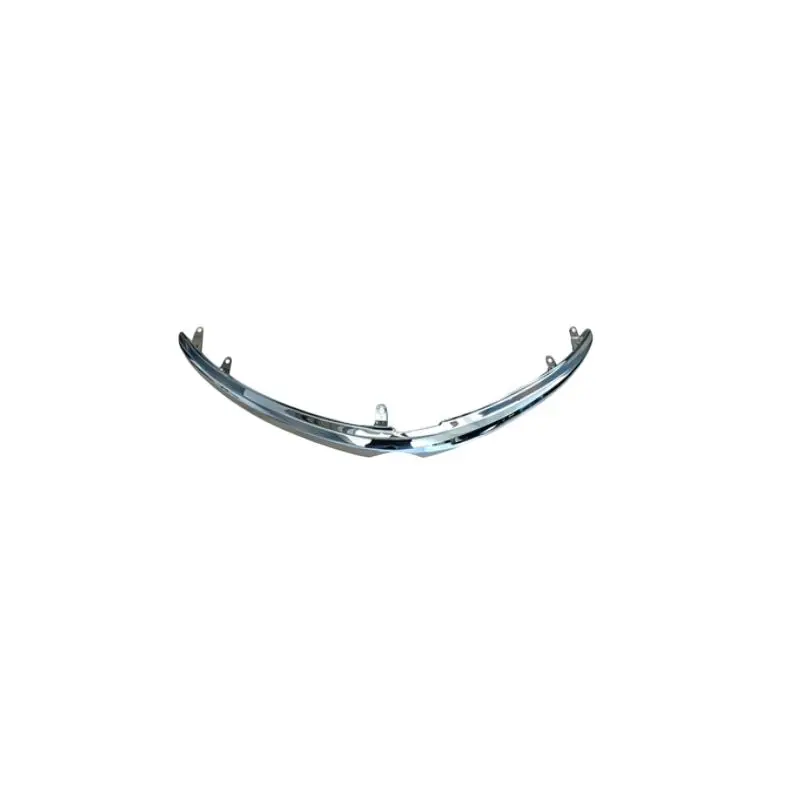 Front pillar crossbeam bracket bumper front rear bumper front bumper cover rear bumper