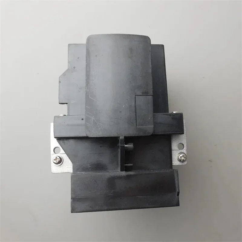 استبدال مصباح ET-LAA310 لباناسونيك PT-AE7000U PT-AT5000 PT-AE7000E PT-AE7000EA