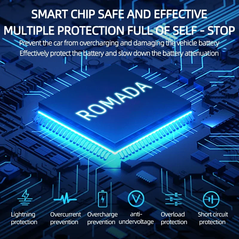 Para veículo elétrico 3.5kw 16a ev carregador portátil 3m 5m 10m 15m 20m cabo gb/t20234 evme ue plug wallbox adaptador