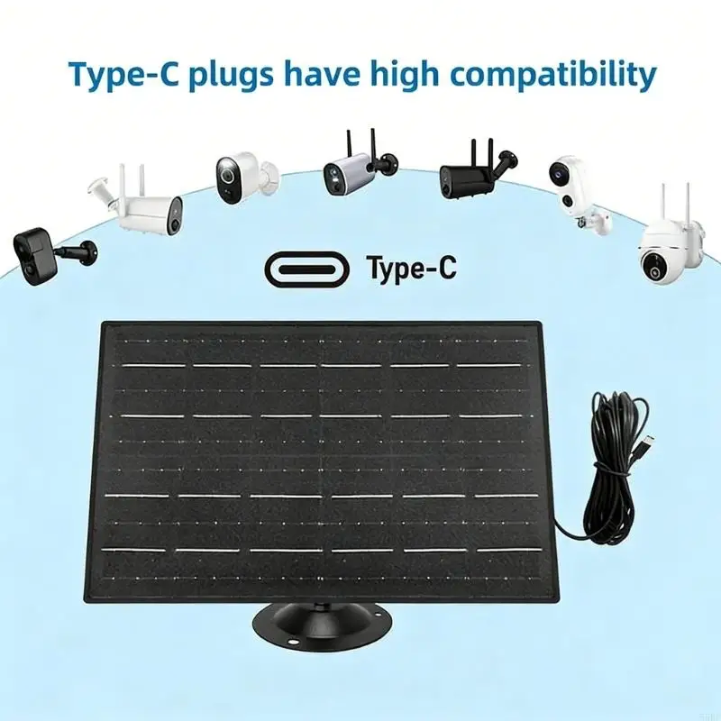 efficient-10w-sun-charging-device-for-security-systems-and-alarm-devices-lightweight-and-strong-structure-55kf