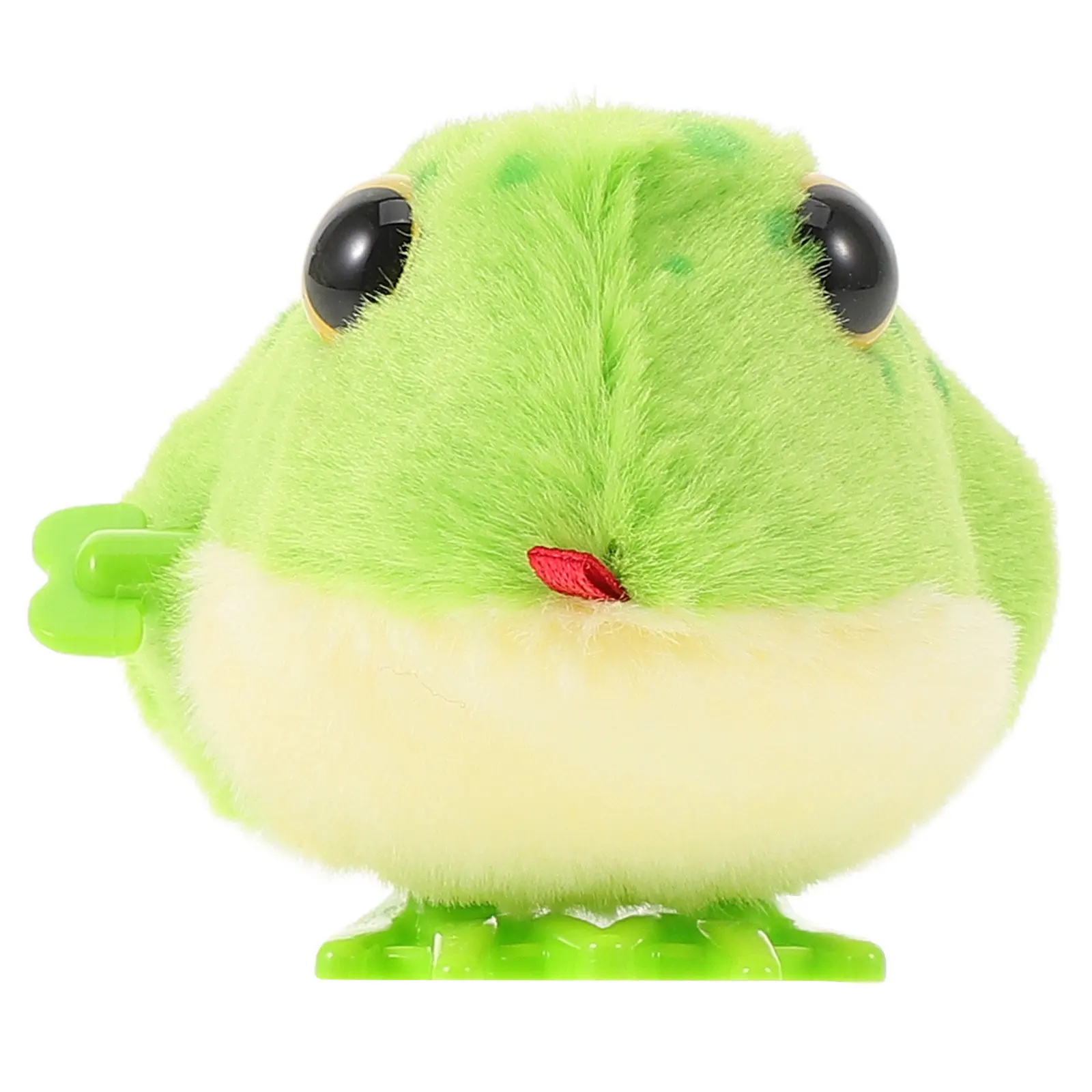 sapo-de-corda-para-bebes-brinquedo-educacional-e-relaxante-para-criancas-com-movimento-de-pulso-e-atividades-para-engatinhar