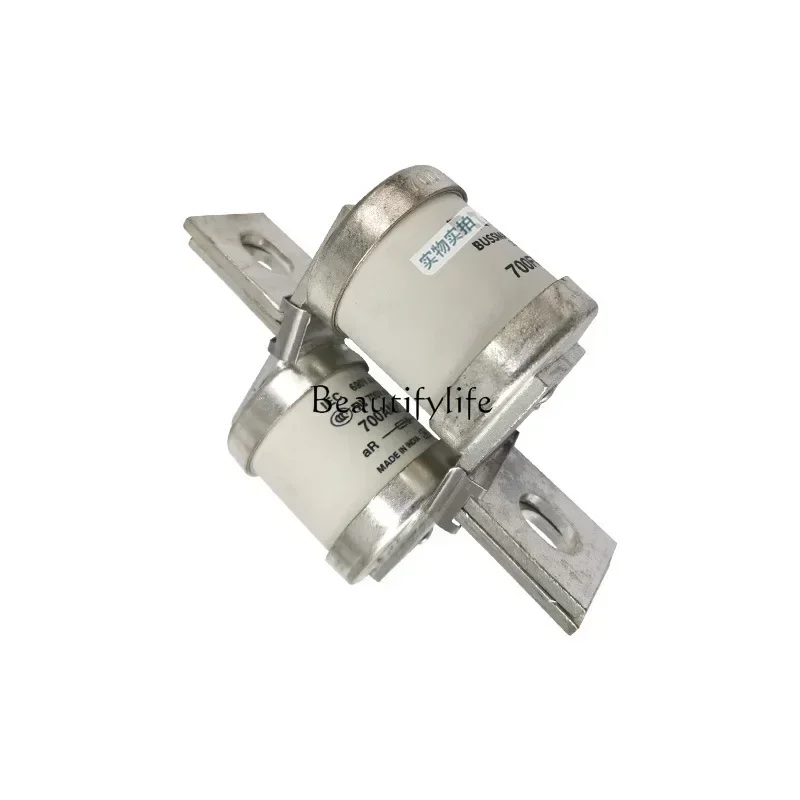 Fusible rapide 700FM, nouveaux composants électroniques originaux