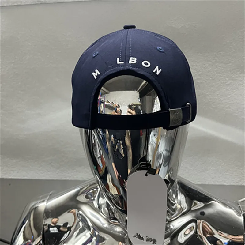 Golf Wear Caps Adjustable Sunscreen Hats Outdoor Sport Baseball Cycling Hiking Windproof Travel Cap For Men Golf Hat 골νλͺ¨μ