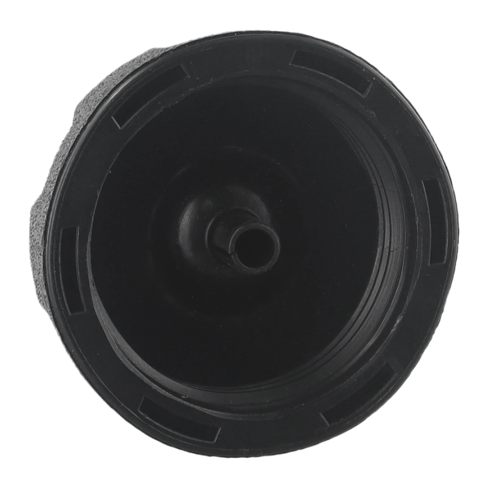 Fuel Cap Replacement for 17620-268-013 951-10300 17620-ZL8-003 GC135 GC160 GX100 Engine Cover for SPM209370241 Model